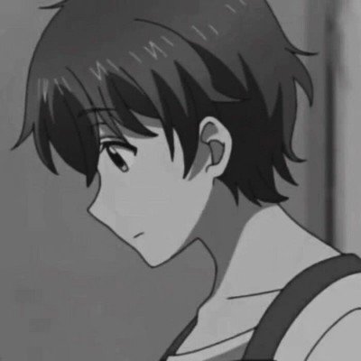女性多和好友聚会能“续命”