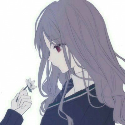 Kimi估值破200亿美元