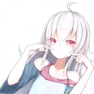 TOP演唱会听到哨子声就把音乐调大