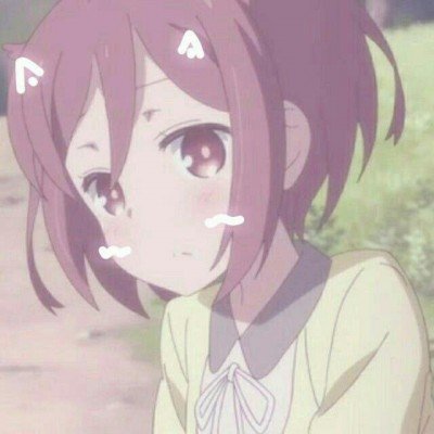 儿子3年前去世并被海葬老人毫不知情